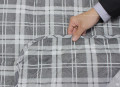 Chăn đệm điện sưởi đôi Hanil Cotton (140x180cm) thương hiệu đến từ Hàn Quốc-8