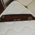 Đệm lò xo Bốn Mùa Olympia Rosa-12