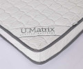 Đệm cao su Hanvico Latex Umatrix-2