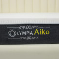 Đệm Foam Olympia Aiko -18