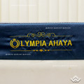 Đệm kết cấu mới Olympia Ahaya NewTech-11