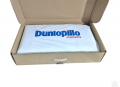 Ruột gối cao su Dunlopillo Neo Super Soft 40x70x13cm-3