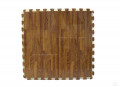Thảm xốp Trung Quốc vân gỗ 60x60 ( 1 cốp 6 tấm)-2
