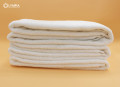 Combo khăn Anna 3.1: 1 khăn mặt + 1 khăn gội + 1 khăn tắm 60x120cm-36