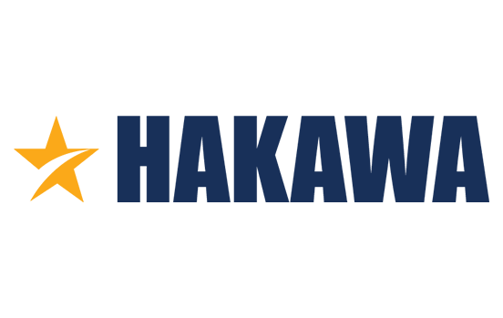 Hakawa