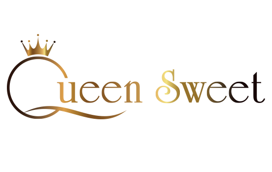 QueenSweet