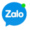 zalochat