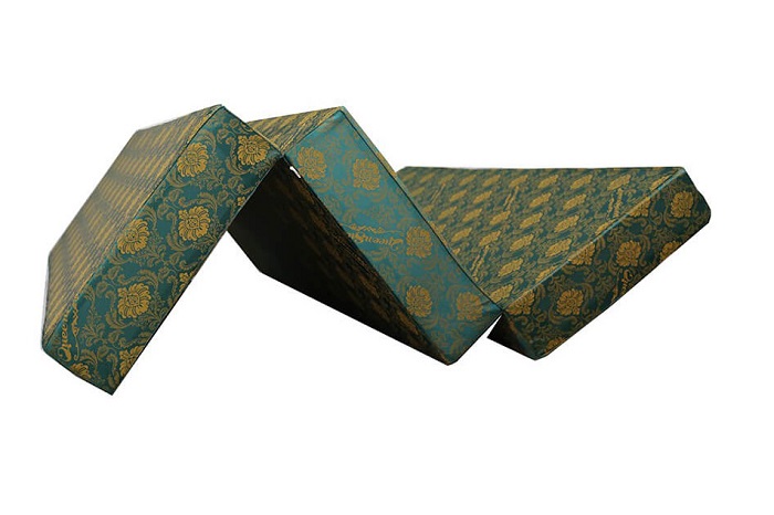 Mua đệm bông ép QueenSweet ở đâu? Mua đệm bông ép QueenSweet ở đâu?