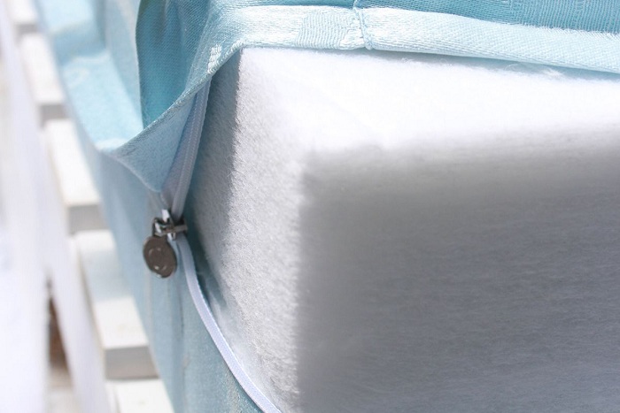 Mua đệm bông ép Thanh Bình ở đâu?