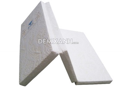 Đại lý bán đệm bông ép Liên Á tại quận Thanh Xuân  Đại lý bán đệm bông ép Liên Á tại quận Thanh Xuân