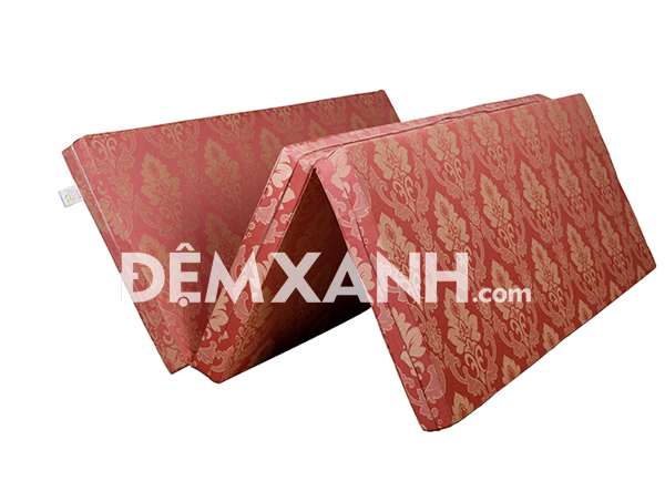 Mua đệm mút mềm Korea Hàn Quốc ở đâu?