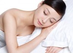 Những lợi ích tuyệt vời của giấc ngủ trưa 