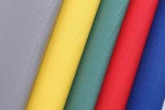 Tìm hiểu về chất liệu vải Polyester