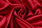 Chất liệu vải lụa có những đặc tính gì?