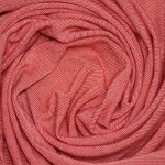 Vải acrylic là gì? Đặc tính và cách bảo quản vải acrylic