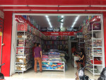 Đại lý bán buôn chăn ga gối đệm tại Đà Nẵng