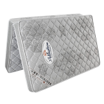 Đại lý bán nệm Tuấn Anh tại Thành phố Hồ Chí Minh (Sài Gòn)