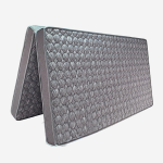 Đại lý bán nệm Elan tại Thành phố Hồ Chí Minh