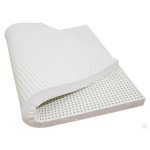 Đại lý bán nệm cao su Everhome tại Thành phố Hồ Chí Minh (Sài Gòn)