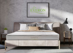 Đại lý bán nệm lò xo Everon tại TP. Hồ Chí Minh (Sài Gòn)