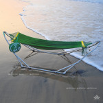 Hướng dẫn| Nhận biết võng xếp Duy Lợi chính hãng mới nhất 2024