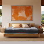 Đại lý chăn ga gối nệm khách sạn tại Tiền Giang