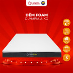 Đại lý chăn ga gối đệm khách sạn tại Quảng Trị