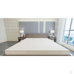 Đại lý chăn ga gối nệm khách sạn tại Tây Ninh