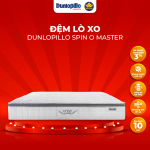 Đại lý chăn ga gối nệm khách sạn tại Bến Tre