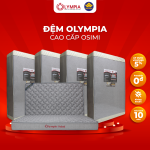 Đại lý chăn ga gối nệm khách sạn tại Hậu Giang