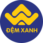 ĐỆM XANH TUYỂN DỤNG THÁNG 08/2025