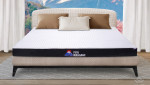 Review| Đệm Foam đa tầng Misuko Fuji Massage SIÊU TỐT, giá cực hời Review| Đệm Foam đa tầng Misuko Fuji Massage SIÊU TỐT, giá cực hời