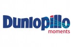 Dunlopillo – Khẳng định thương hiệu đẳng cấp quốc tế