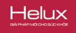 Chăn ga gối đệm Helux – Sản phẩm vì sức khỏe người tiêu dùng