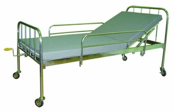 Mua đệm Y Tế ở đâu? Mua đệm Y Tế ở đâu?