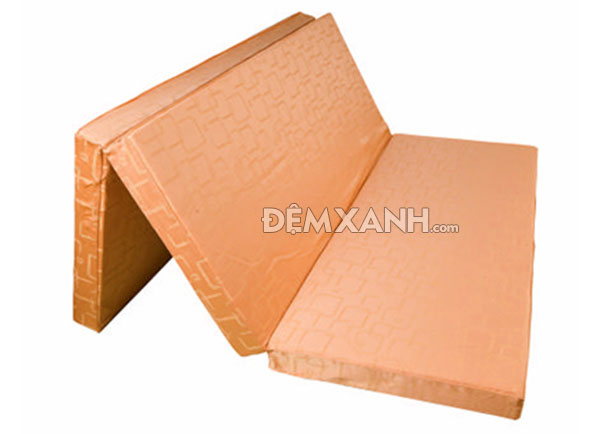 Đại lý bán đệm Sông Hồng  giá rẻ tại huyện Xuân Trường - Nam Định 