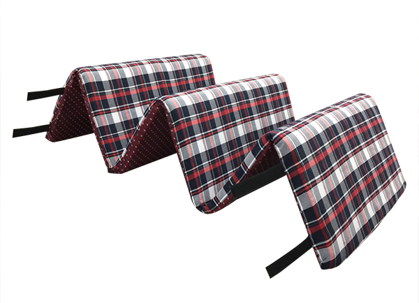 Mua đệm văn phòng ở đâu? Mua đệm văn phòng ở đâu?