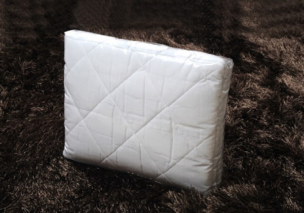 Mua tấm bảo vệ đệm ở đâu?