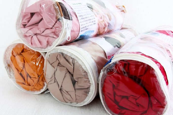 Mua ga chống thấm ở đâu?