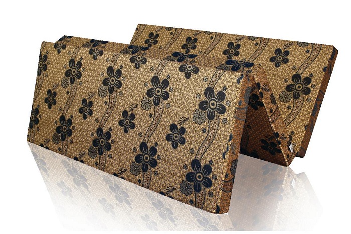 Mua áo bọc đệm ở đâu? Mua áo bọc đệm ở đâu?