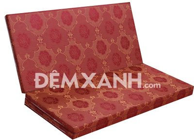 Đại lý bán đệm tốt Korea  giá rẻ cho sinh viên tại quận Đống Đa  Đại lý bán đệm tốt Korea  giá rẻ cho sinh viên tại quận Đống Đa