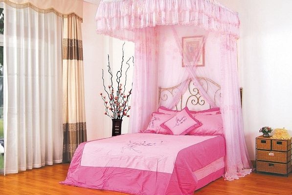 Mua màn chụp - màn tuyn ở đâu? Mua màn chụp - màn tuyn ở đâu?
