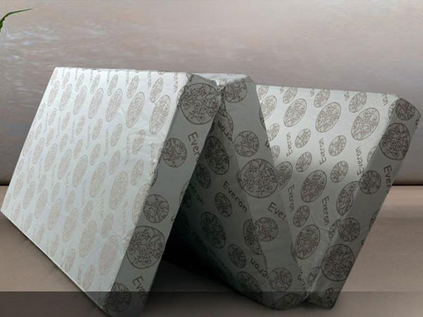 Đại lý bán đệm giá rẻ tại huyện Hoa Lư - Ninh Bình