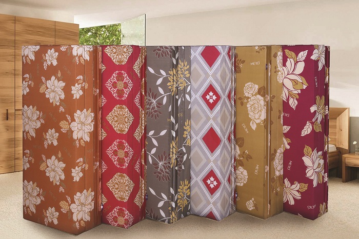 Những hiểu biết về nệm giá rẻ. Nên dùng nệm giá rẻ không? Những hiểu biết về nệm giá rẻ. Nên dùng nệm giá rẻ không?