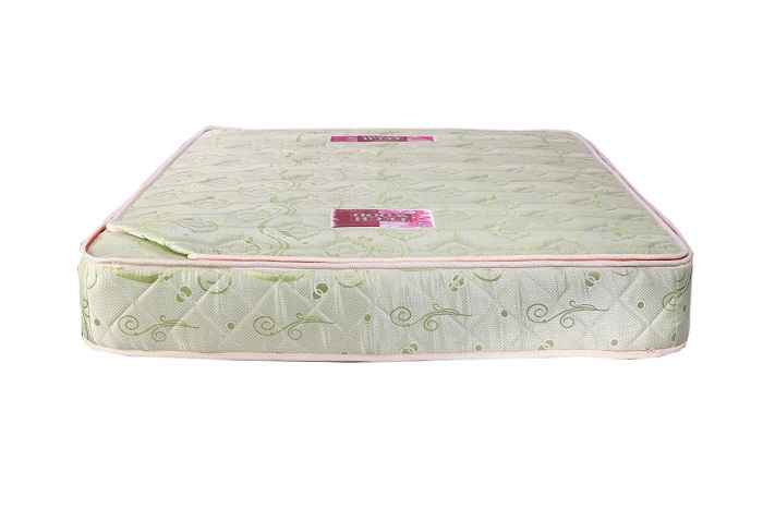 Những loại nệm lò xo Everhome chính hãng và chất lượng Những loại nệm lò xo Everhome chính hãng và chất lượng