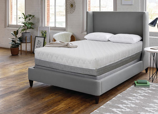 Đại lý bán đệm Everon giá rẻ tại huyện Yên Khánh  - Ninh Bình Đại lý bán đệm Everon giá rẻ tại huyện Yên Khánh  - Ninh Bình