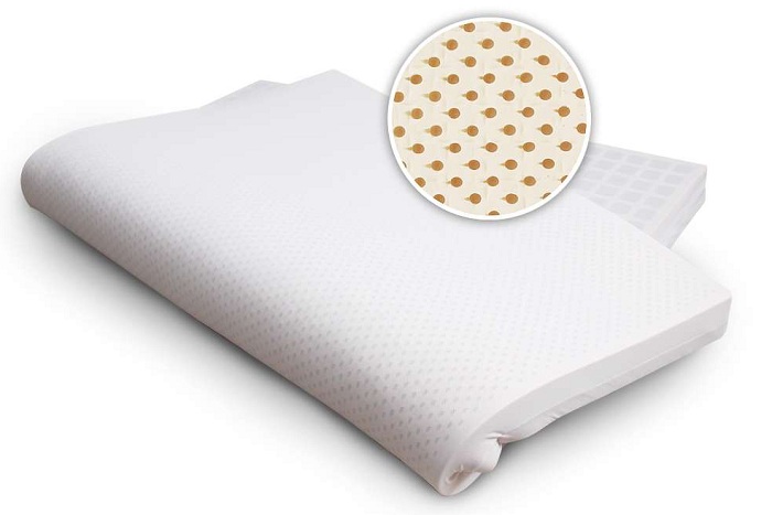 Giữa hai dòng đệm cao su và đệm lò xo thì nên dùng loại nào hơn?