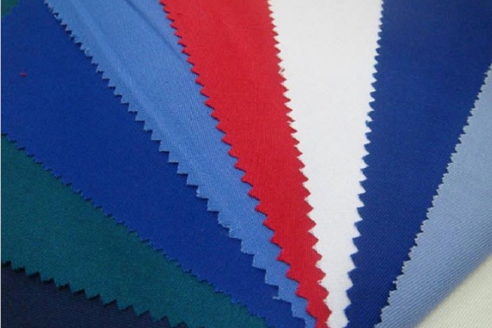 Chất liệu vải Cotton là gì và cách phân biệt Chất liệu vải Cotton là gì và cách phân biệt