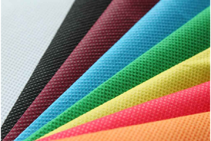 Tìm hiểu chất liệu vải không dệt