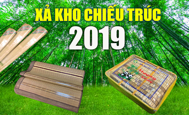 Tổng hợp Bảng Giá chiếu trúc bán chạy nhất 2019 Tổng hợp Bảng Giá chiếu trúc bán chạy nhất 2019